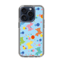 Slim Protection Case［ Rody - Retro Rody ］