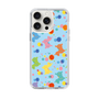 Slim Protection Case［ Rody - Retro Rody ］