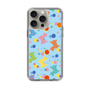 Slim Protection Case［ Rody - Retro Rody ］