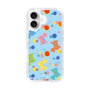 Slim Protection Case［ Rody - Retro Rody ］