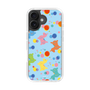 Slim Protection Case［ Rody - Retro Rody ］