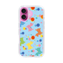 Slim Protection Case［ Rody - Retro Rody ］