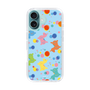 Slim Protection Case［ Rody - Retro Rody ］