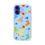 Slim Protection Case［ Rody - Retro Rody ］