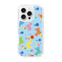 Slim Protection Case［ Rody - Retro Rody ］