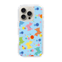Slim Protection Case［ Rody - Retro Rody ］