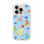 Slim Protection Case［ Rody - Retro Rody ］