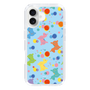 Slim Protection Case［ Rody - Retro Rody ］