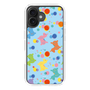 Slim Protection Case［ Rody - Retro Rody ］