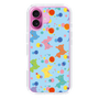 Slim Protection Case［ Rody - Retro Rody ］