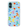Slim Protection Case［ Rody - Retro Rody ］
