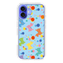 Slim Protection Case［ Rody - Retro Rody ］