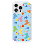 Slim Protection Case［ Rody - Retro Rody ］