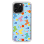Slim Protection Case［ Rody - Retro Rody ］