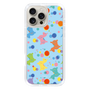Slim Protection Case［ Rody - Retro Rody ］