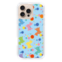 Slim Protection Case［ Rody - Retro Rody ］
