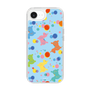 Slim Protection Case［ Rody - Retro Rody ］