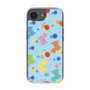 Slim Protection Case［ Rody - Retro Rody ］