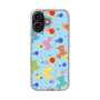 Slim Protection Case［ Rody - Retro Rody ］