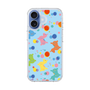 Slim Protection Case［ Rody - Retro Rody ］
