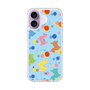 Slim Protection Case［ Rody - Retro Rody ］
