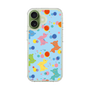 Slim Protection Case［ Rody - Retro Rody ］