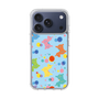 Slim Protection Case［ Rody - Retro Rody ］