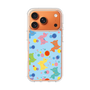 Slim Protection Case［ Rody - Retro Rody ］