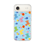 Slim Protection Case［ Rody - Retro Rody ］