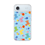 Slim Protection Case［ Rody - Retro Rody ］