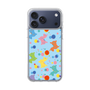 Slim Protection Case［ Rody - Retro Rody ］