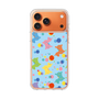 Slim Protection Case［ Rody - Retro Rody ］