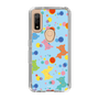 Slim Protection Case［ Rody - Retro Rody ］