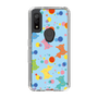 Slim Protection Case［ Rody - Retro Rody ］