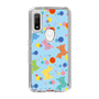 Slim Protection Case［ Rody - Retro Rody ］