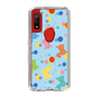 Slim Protection Case［ Rody - Retro Rody ］