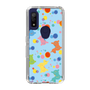 Slim Protection Case［ Rody - Retro Rody ］