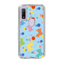 Slim Protection Case［ Rody - Retro Rody ］