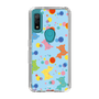 Slim Protection Case［ Rody - Retro Rody ］