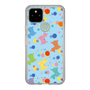 Slim Protection Case［ Rody - Retro Rody ］