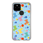 Slim Protection Case［ Rody - Retro Rody ］