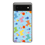 Slim Protection Case［ Rody - Retro Rody ］
