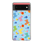 Slim Protection Case［ Rody - Retro Rody ］