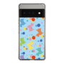 Slim Protection Case［ Rody - Retro Rody ］