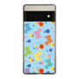 Slim Protection Case［ Rody - Retro Rody ］