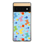 Slim Protection Case［ Rody - Retro Rody ］