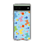 Slim Protection Case［ Rody - Retro Rody ］