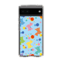 Slim Protection Case［ Rody - Retro Rody ］