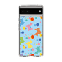 Slim Protection Case［ Rody - Retro Rody ］