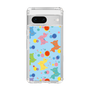 Slim Protection Case［ Rody - Retro Rody ］